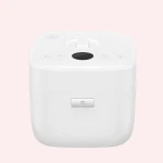 In Stock Xiaomi Mijia YLG01CM Electric pressure cooker  Smart Home 5L Alloy Cast Iron Heating Electric pressure cooker