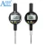 Import Inch and Metric Reading Electronic Digital Micro Dial Indicators from China