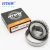 Import Inch tapered roller bearing M88048/M88010 China supplier from China