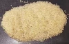 Indian Medium Grain Parboiled Rice