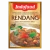 Import Indofood seasoning from Indonesia