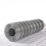 Indon plastic coated poultry gabion boxes galvanized mesh scourer wire with high quality