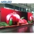 Import Indoor rental stage led screen full color P3.91 led panel 500 x 500mm from China