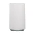 Import Indoor Supports The New 5G Network CPE WIFI Router 5G from China