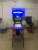 Indoor video game machine virtual flipper arcade game pinball machines for sale