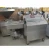 Import Industrial Bacon Slicing Machine Fish Cutter Beef Steak Meat Slicer Bone Rib Chopper from China