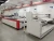 Import Industrial CO2 Laser Cutter for Fabric with Auto Feeder from China