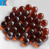 industrial colored wholesale glass marbles for sale