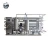 Import Industrial Food Sterilizer, Fruit and Vegetable Sterilizing Machine from China