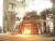 Import Industrial furnace 50t electric arc furnace (EAF) for steelmaking, steel scrap melting from China