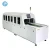 Import Industrial Garment/Clothes Packing Machine and Garment Folding, Packaging Machine,Shirt, Pant, from China
