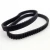 Import Industrial Machine Bando timing Belt Japan from China