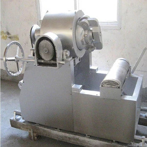 Industrial popcorn making machine popcorn machine commercial air popcorn maker