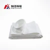 Industrial Pulse Dust Collector Polyester nonwoven dust filter bag dust collector price