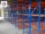 Import Industrial shelving Medium duty adjustable metal shelving rack storage holders and racks 5 layers steel storage rack from Vietnam