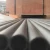 Import industrial silicon carbide SiC bonded Si3N4 silicon nitride roller tube// from China