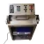 Import Industrial Ultrasonic Cleaning Machine For Machinery Equipment from China