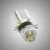 Import industrial ultrasonic transducer 28KHZ 40KHZ from China