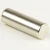 Import Industrial Usage Cylindrical Rare Earth Magnet from China