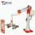 Import Industrial Vacuum  Machinery Glass Lifting Equipment Vertical Lifters from China