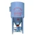 Import Industrial vertical animal blender/ dry poultry cattle feed process machine/vertical screw mixer from China