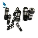 Industrial Washing Machine Parts Chicago Electric Power Tools Parts