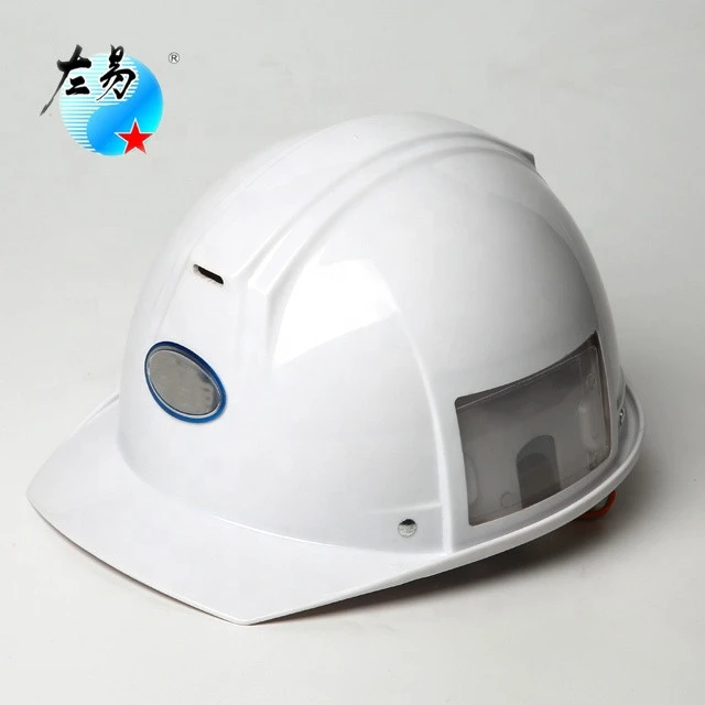industrial workplace typesof face shield ce en 397 standard ansi standard visor smart factory safety helmets