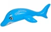 Inflatable Animal Dolphin Toy For Kids PVC Plastic Inflatable Toys Animal
