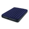 Inflatable Furniture Air Bed Mattress