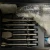 Import Ingersoll Rand Power Tools/Air Tools Pneumatic Tools Air Hammer Kit Model 121-K6 from China