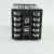 Import Inkbird Large Display Digital Timer IDT-E2RH,electronic timer,digital timer switch from China