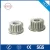 Import inner ring gears auto accessories powder metallurgy internal ring gear from China