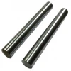 inox 201 304 316L 904L 430 10mm stainless steel round bar