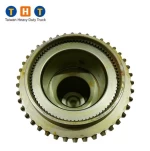 INPUT SHAFT ME639944 TRUCK PARTS TRANSMISSION GEAR 29T*20T*13T
