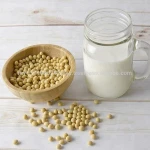 Instant Soy Milk Powder