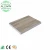 Import Insulation waterproof laminated foam cabinet 18mm rigid white pvc board from China
