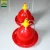 Import Integrated Circuit homemade automatic chicken waterer from China