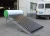Import Integrated pressure heat pipe  200L solar water heaters from China