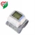 Import Intelligent digital heart rate monitor sphygmomanometer family and hospital wrist blood pressure monitor blood pressure machine from China