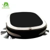 Intelligent easy home appliance robot cleaner for carpet cleaning