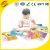 Import Interactive Reading Pen Electronic Educational Teaching Aids Toddler Toys for Kids from China