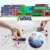 Import international amazon sea freight forwarder shipping from shenzhen to UK netherlands amazon from China