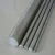 Import International Standard stainless steel bar steel flats/ sheets price pre ton 304/406 304L from China