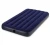 Import INTEX 68757 Bed Room Camping Traveling Usage Classical Downy Airbed Inflatable air Bed Mattress from China