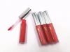 Inventory Glitter Full Plump Lip Gloss Your Logo And Box Lip Gloss