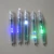 Import Ip 68  water proof commercial net fishing lightsNewDeep Drop Green Underwater flash LED Fishing Lamp fish Lure lights from China