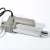 Import IP65 24V  600mm Linear Actuator/Electric Linear Actuators from China
