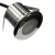 Import IP67 Mini 3W stainless steel led underground light inground light outdoor led floor recessed light from China
