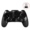 ipega pg - 9076 BT Android Gamepad for Play Station 3 in 1 Controller with Holder ipega 9076