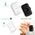 Import IPSKY  Amazon top seller finger Magnetic Mobile 1200mah Universal powerbank charging station from China